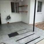 196 Esplanade, POINT VERNON, QLD 4655 AUS