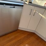196 Esplanade, POINT VERNON, QLD 4655 AUS