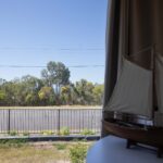 196 Esplanade, POINT VERNON, QLD 4655 AUS