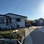 196 Esplanade, POINT VERNON, QLD 4655 AUS