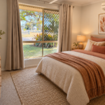 2 Archer Drive, POINT VERNON, QLD 4655 AUS