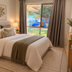 2 Archer Drive, POINT VERNON, QLD 4655 AUS