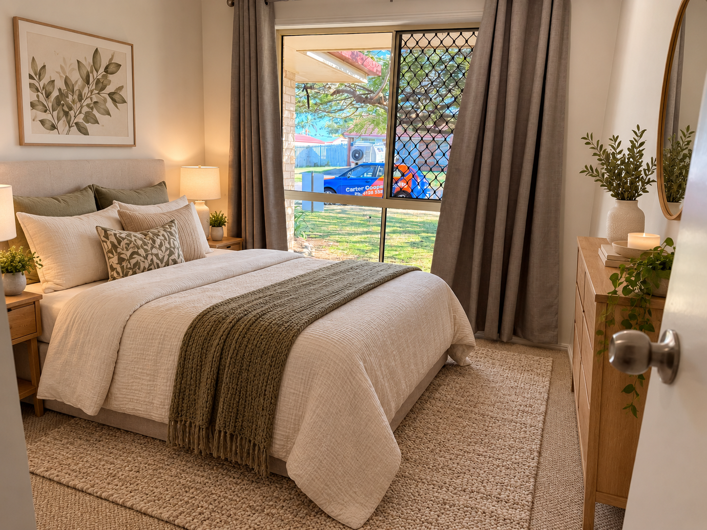 2 Archer Drive, POINT VERNON, QLD 4655 AUS