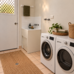 2 Archer Drive, POINT VERNON, QLD 4655 AUS