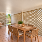 2 Archer Drive, POINT VERNON, QLD 4655 AUS