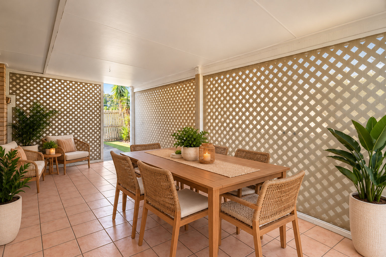 2 Archer Drive, POINT VERNON, QLD 4655 AUS