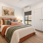 55 Oleander Avenue, KAWUNGAN, QLD 4655 AUS