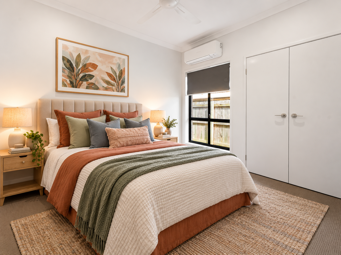 55 Oleander Avenue, KAWUNGAN, QLD 4655 AUS