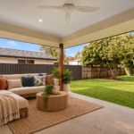 55 Oleander Avenue, KAWUNGAN, QLD 4655 AUS