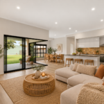 55 Oleander Avenue, KAWUNGAN, QLD 4655 AUS