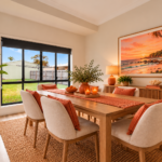 55 Oleander Avenue, KAWUNGAN, QLD 4655 AUS