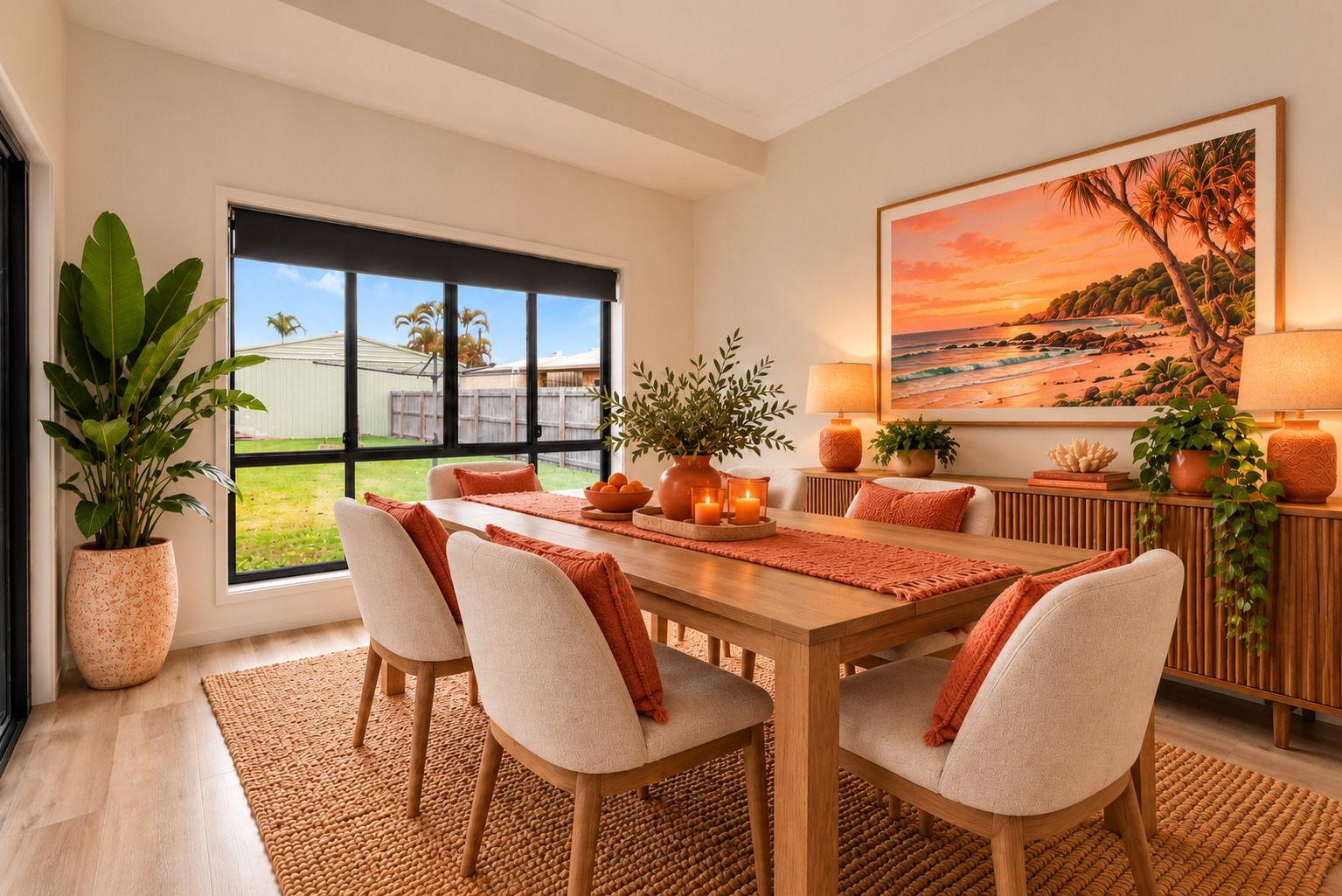 55 Oleander Avenue, KAWUNGAN, QLD 4655 AUS