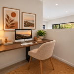 55 Oleander Avenue, KAWUNGAN, QLD 4655 AUS