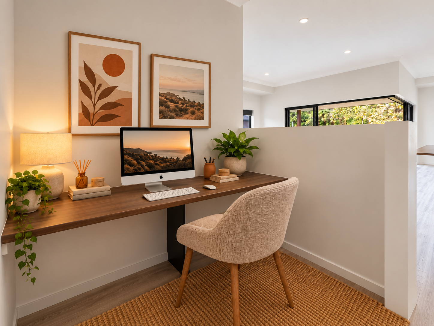 55 Oleander Avenue, KAWUNGAN, QLD 4655 AUS