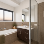55 Oleander Avenue, KAWUNGAN, QLD 4655 AUS