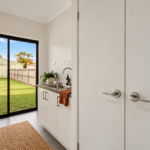 55 Oleander Avenue, KAWUNGAN, QLD 4655 AUS
