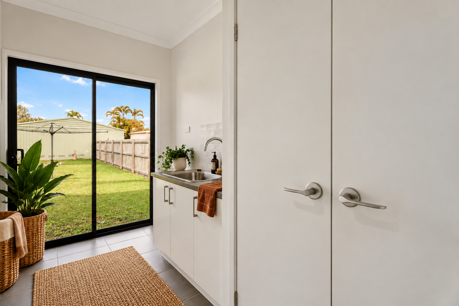 55 Oleander Avenue, KAWUNGAN, QLD 4655 AUS