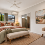 55 Oleander Avenue, KAWUNGAN, QLD 4655 AUS