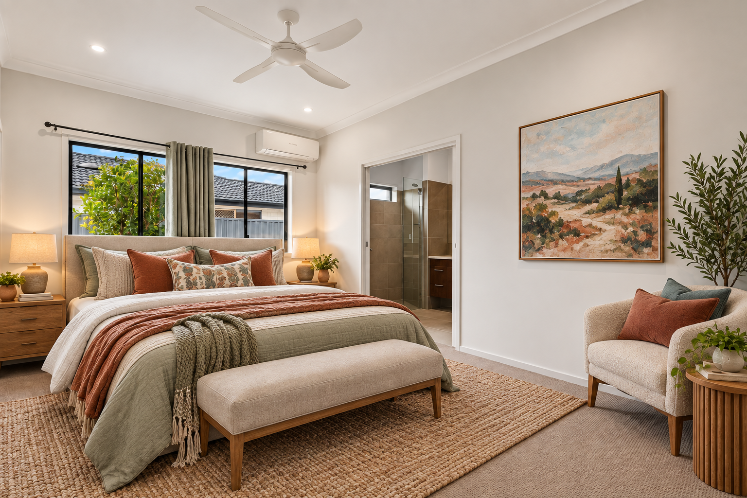55 Oleander Avenue, KAWUNGAN, QLD 4655 AUS