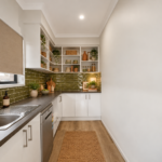 55 Oleander Avenue, KAWUNGAN, QLD 4655 AUS
