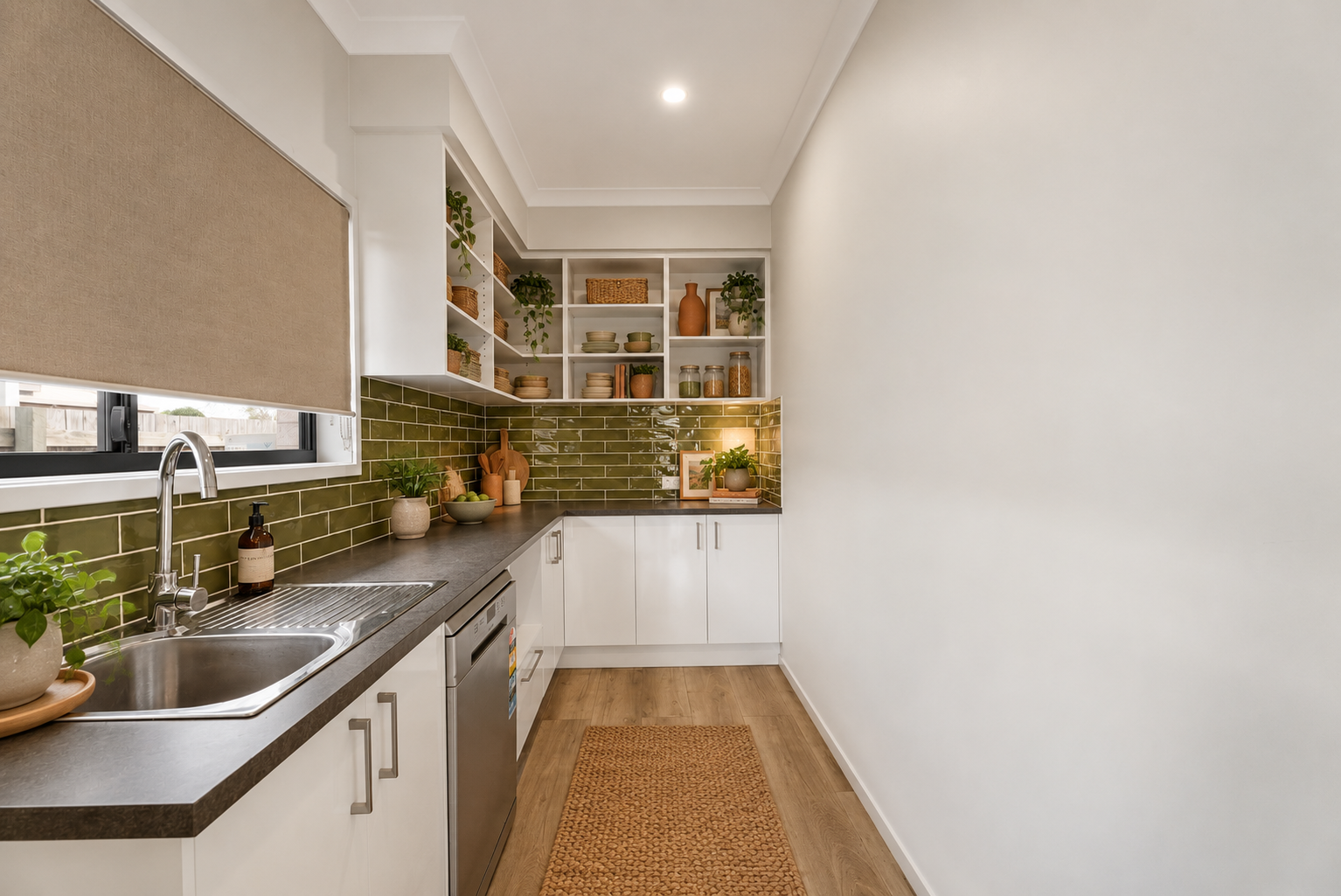 55 Oleander Avenue, KAWUNGAN, QLD 4655 AUS