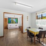 98 Lauren Street, URANGAN, QLD 4655 AUS