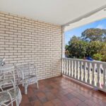 98 Lauren Street, URANGAN, QLD 4655 AUS