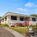 98 Lauren Street, URANGAN, QLD 4655 AUS