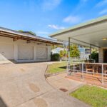 98 Lauren Street, URANGAN, QLD 4655 AUS