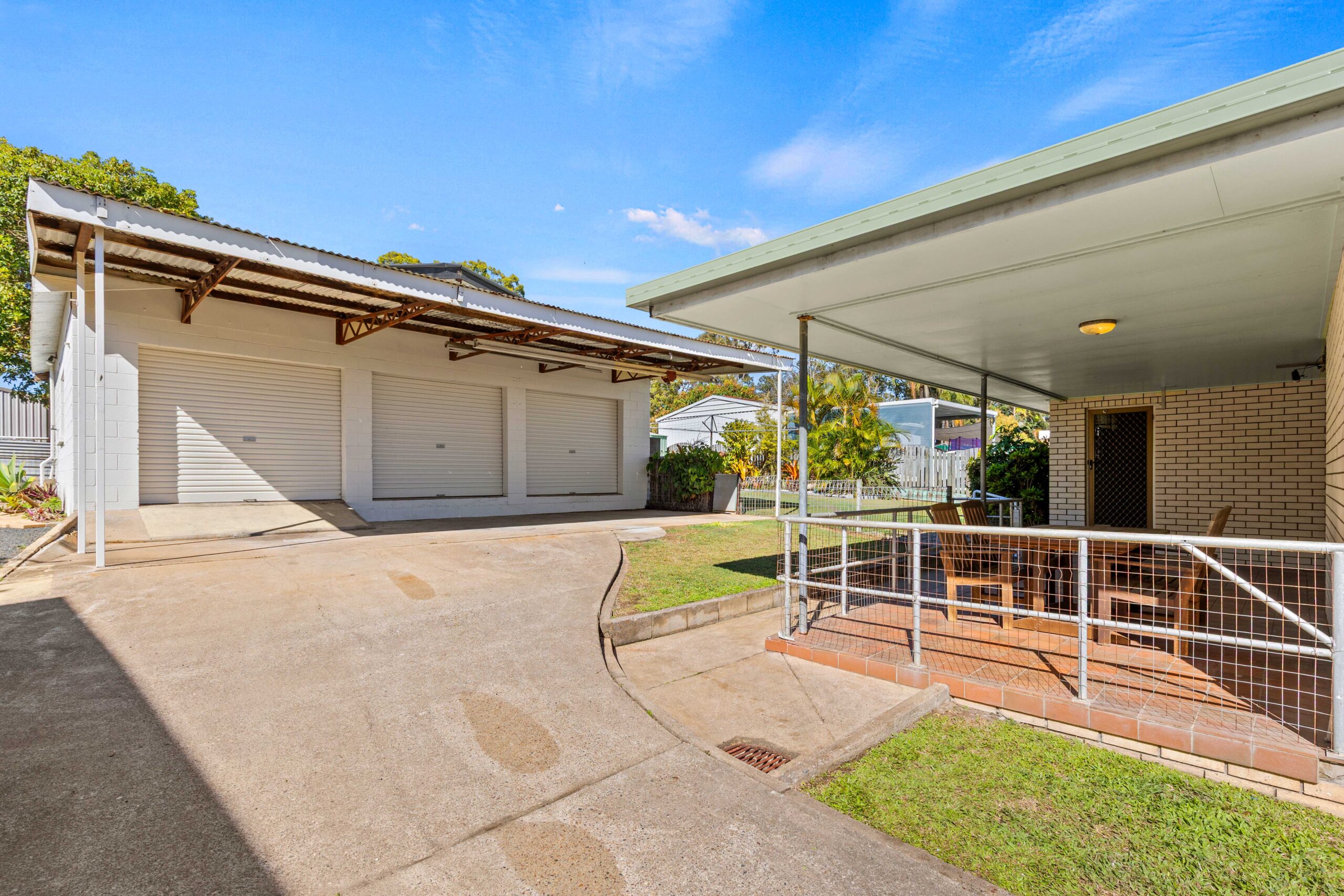 98 Lauren Street, URANGAN, QLD 4655 AUS