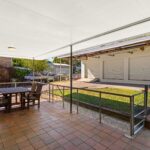 98 Lauren Street, URANGAN, QLD 4655 AUS