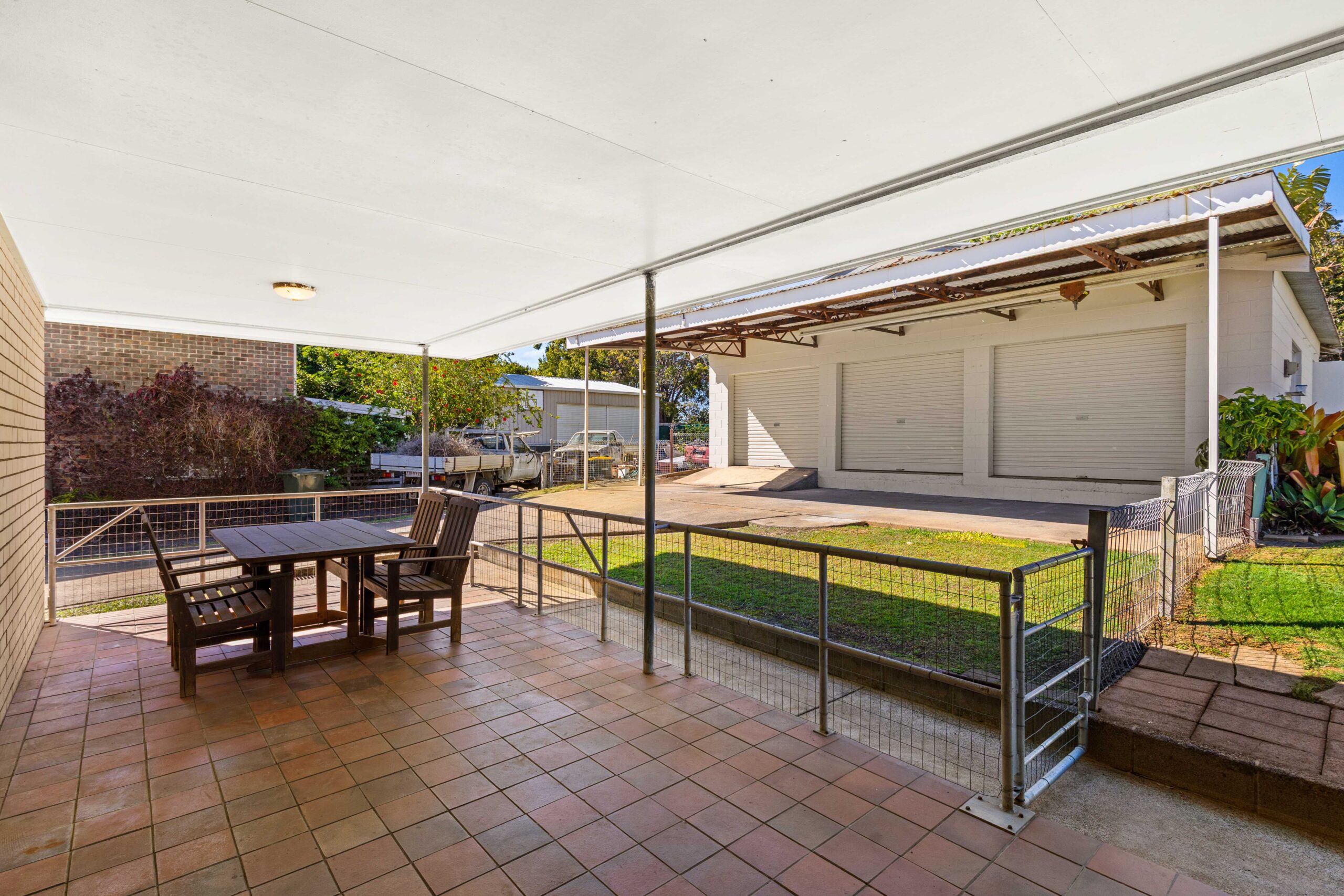 98 Lauren Street, URANGAN, QLD 4655 AUS