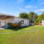 98 Lauren Street, URANGAN, QLD 4655 AUS