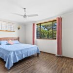 98 Lauren Street, URANGAN, QLD 4655 AUS