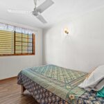 98 Lauren Street, URANGAN, QLD 4655 AUS