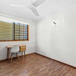 98 Lauren Street, URANGAN, QLD 4655 AUS