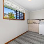 98 Lauren Street, URANGAN, QLD 4655 AUS