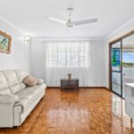 98 Lauren Street, URANGAN, QLD 4655 AUS