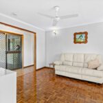 98 Lauren Street, URANGAN, QLD 4655 AUS