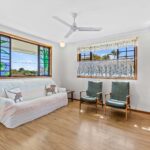 98 Lauren Street, URANGAN, QLD 4655 AUS