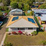 98 Lauren Street, URANGAN, QLD 4655 AUS