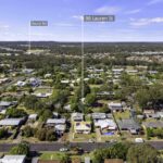 98 Lauren Street, URANGAN, QLD 4655 AUS
