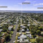 98 Lauren Street, URANGAN, QLD 4655 AUS