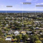 98 Lauren Street, URANGAN, QLD 4655 AUS