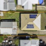 98 Lauren Street, URANGAN, QLD 4655 AUS