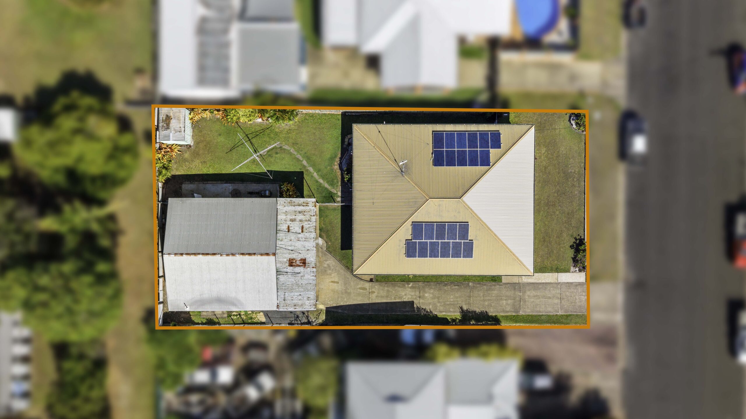 98 Lauren Street, URANGAN, QLD 4655 AUS