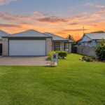 8 View Street, TORQUAY, QLD 4655 AUS