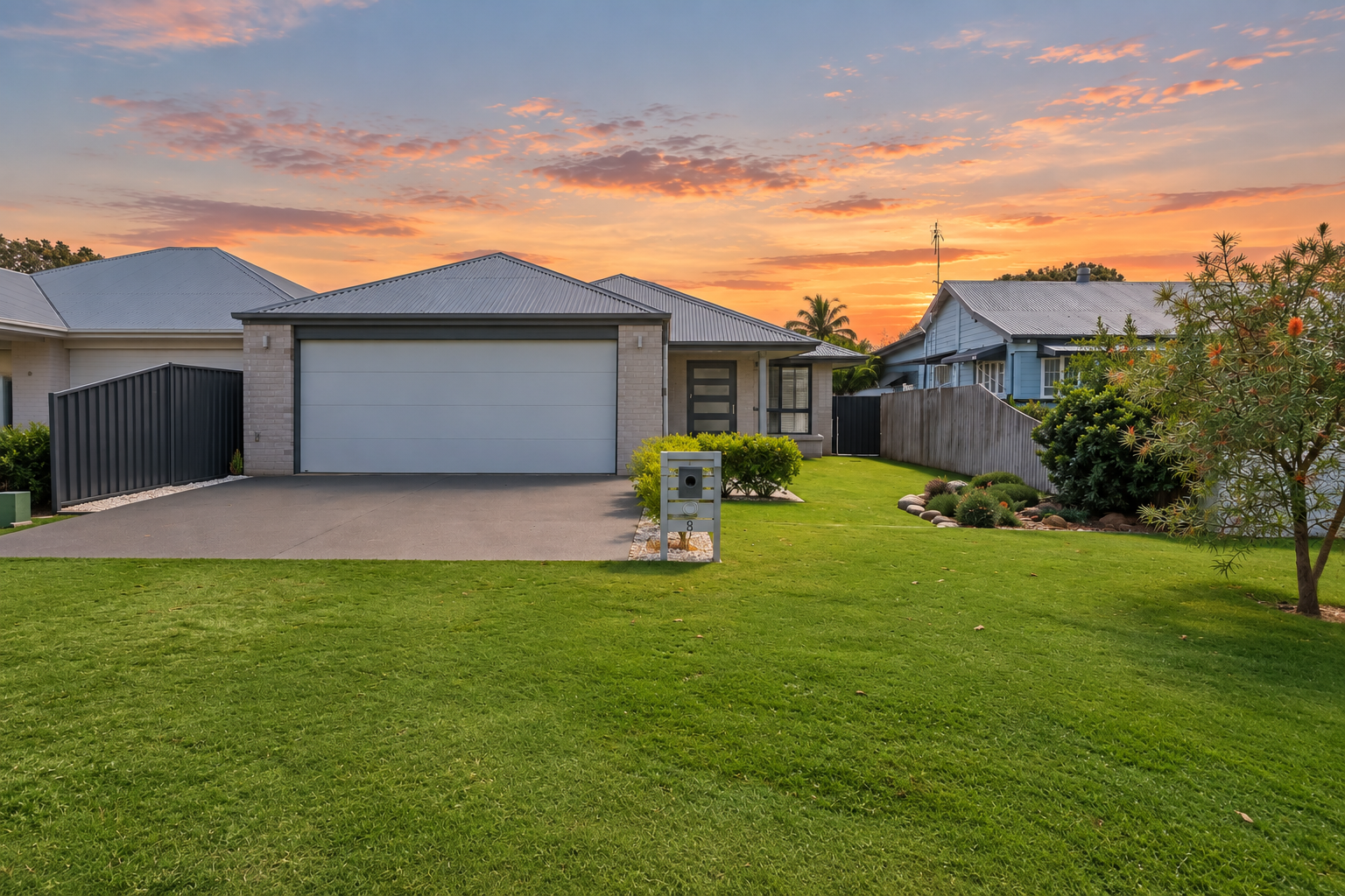 8 View Street, TORQUAY, QLD 4655 AUS