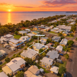 11 Hockley Lane, URANGAN, QLD 4655 AUS