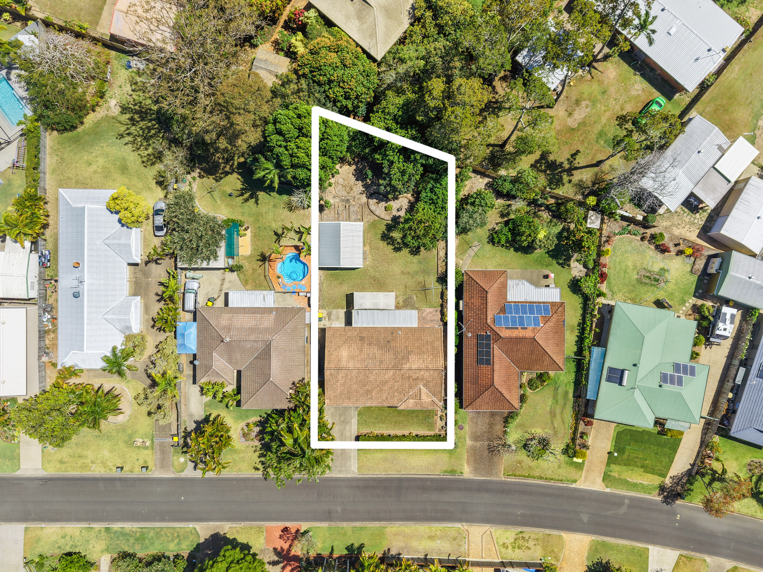 20 Anembo Drive, TORQUAY, QLD 4655 AUS